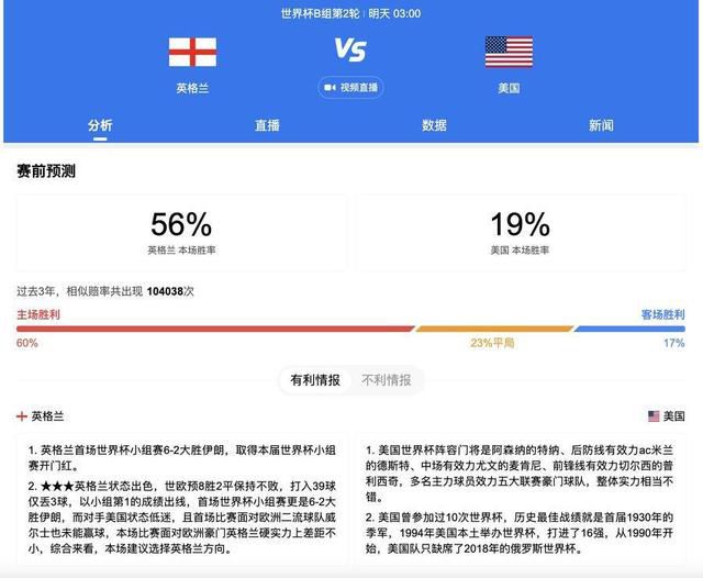 欧美成人吃奶高清视频